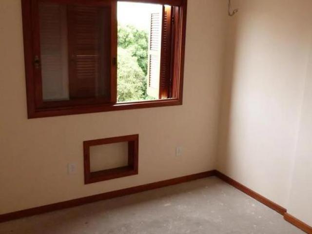 Apartamento venda em Canoas