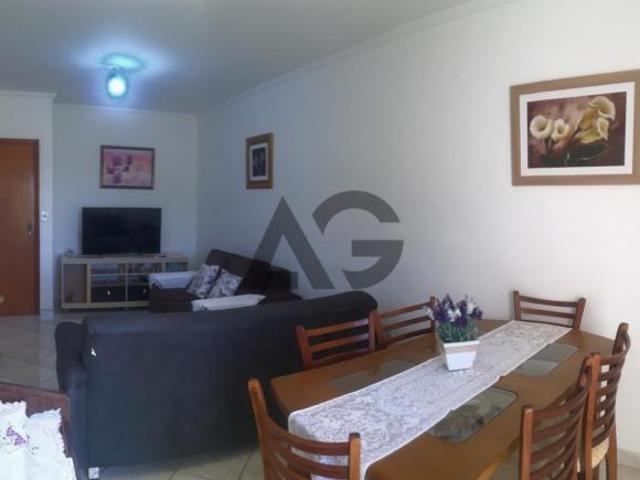 Apartamento venda em Região Imediata de Amparo, Serra Negra