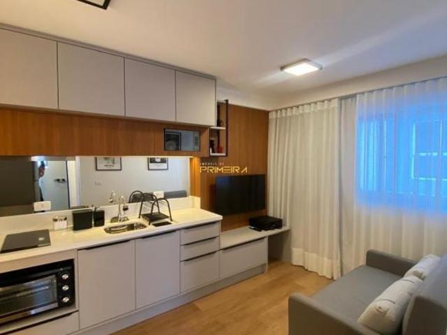 Apartamento venda em Região Geográfica Imediata de Curitiba, Região Metropolitana de Curitiba