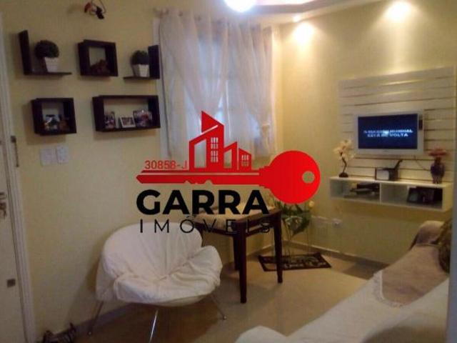 Apartamento venda em Mongaguá