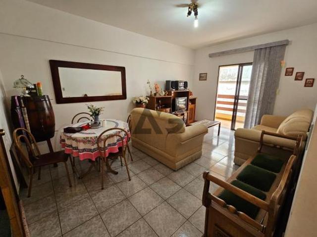 Apartamento venda em Região Imediata de Amparo, Serra Negra