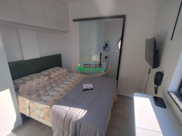 Apartamento venda em Jardim Central, São João del-Rei