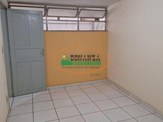 Apartamento venda em Centro, São João del-Rei