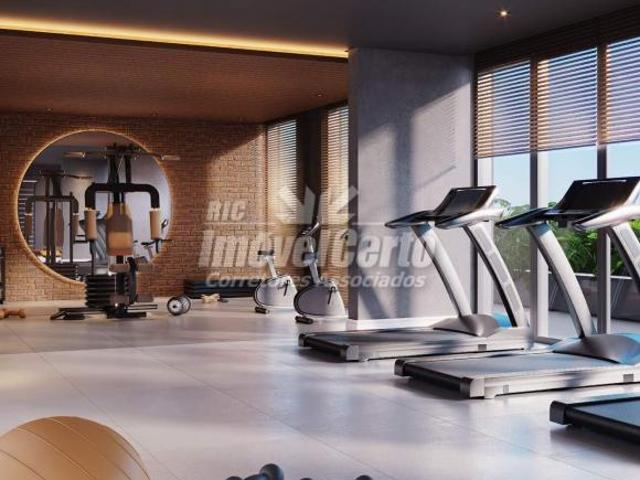 Apartamento venda em Região Geográfica Imediata de Curitiba, Região Metropolitana de Curitiba