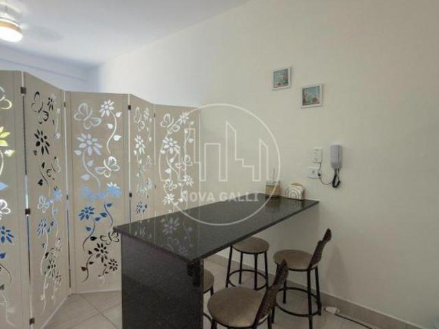 Apartamento venda em Região Imediata de Caraguatatuba-Ubatuba-São Sebastião, Região Metropolitana do Vale do Paraíba e Litoral Norte