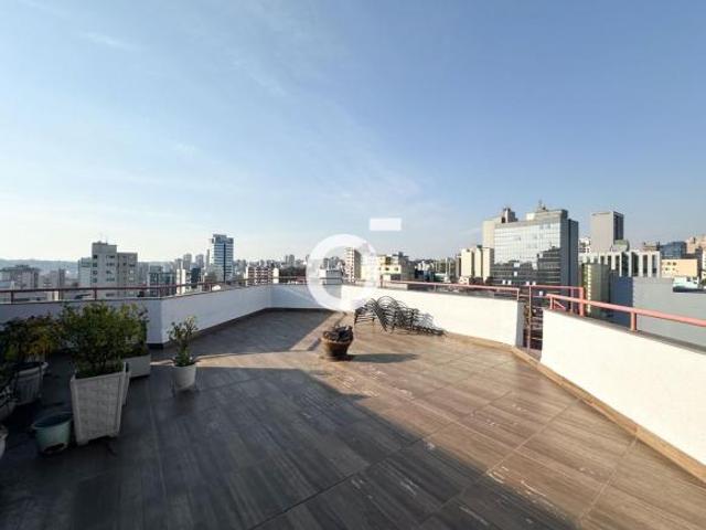 Apartamento venda em Região Geográfica Imediata de Caxias do Sul, Caxias do Sul
