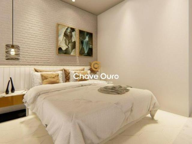 Apartamento venda em Região Geográfica Imediata de Cascavel, Cascavel