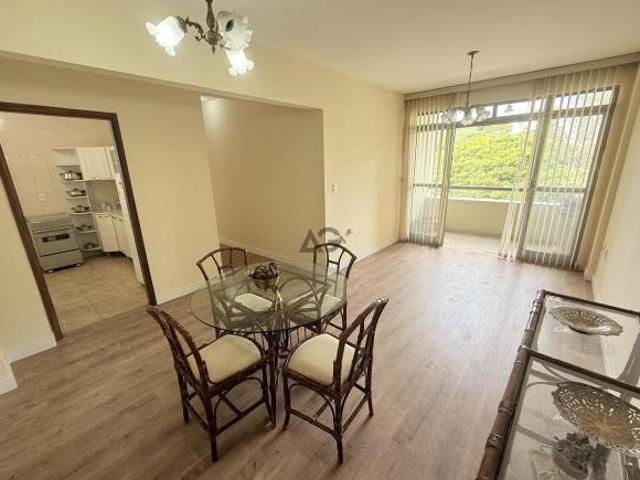 Apartamento venda em Região Imediata de Amparo, Serra Negra