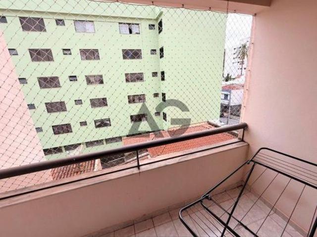 Apartamento venda em Região Imediata de Amparo, Serra Negra