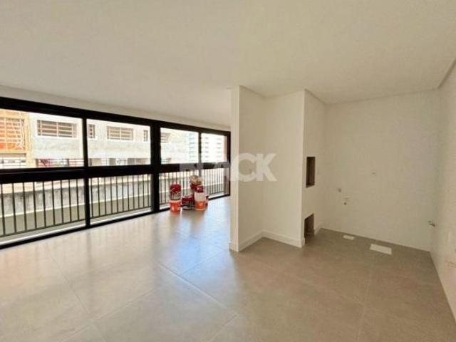 Apartamento venda em Torres