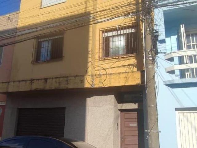 Apartamento venda em Rio Grande