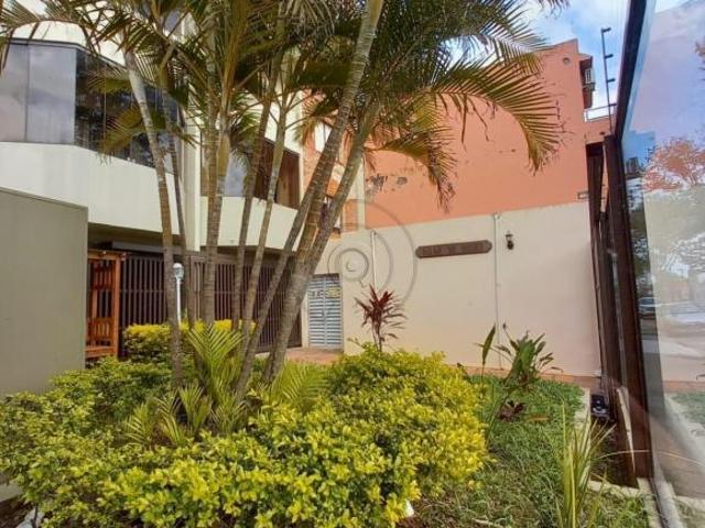 Apartamento venda em Rio Grande