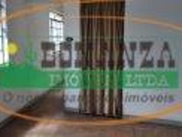 Apartamento venda em Conselheiro Lafaiete, Região Geográfica Intermediária de Juiz de Fora