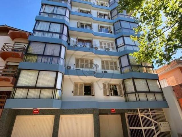 Apartamento venda em Rio Grande