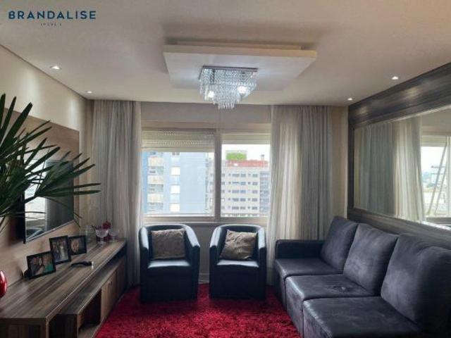 Apartamento venda em Região Geográfica Imediata de Porto Alegre, Região Metropolitana de Porto Alegre