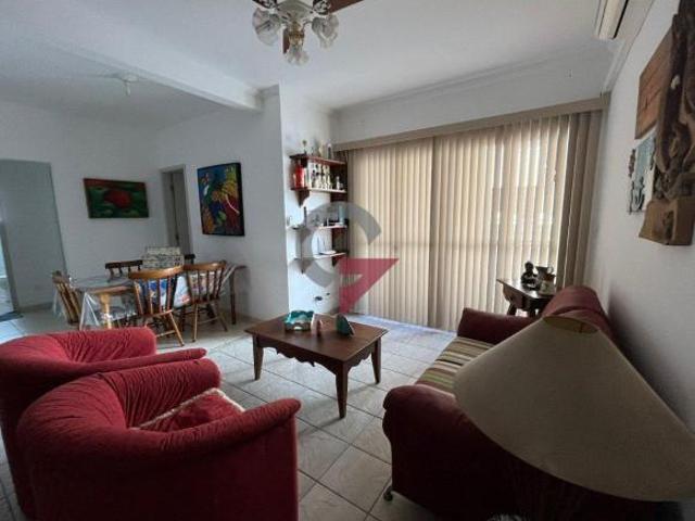 Apartamento venda em Região Imediata de Caraguatatuba-Ubatuba-São Sebastião, Região Metropolitana do Vale do Paraíba e Litoral Norte