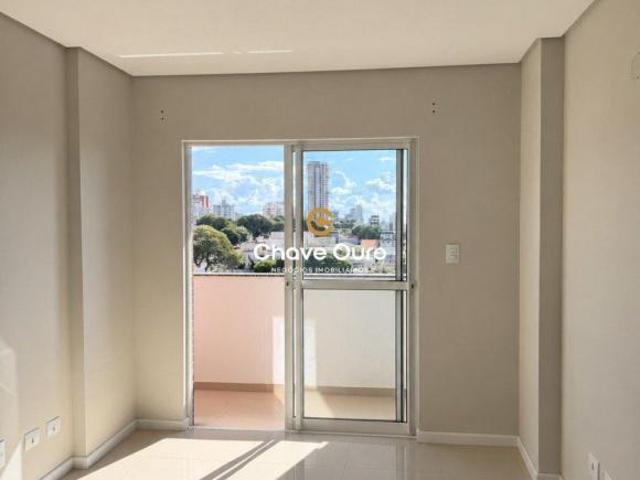Apartamento venda em Região Geográfica Imediata de Cascavel, Lindoeste