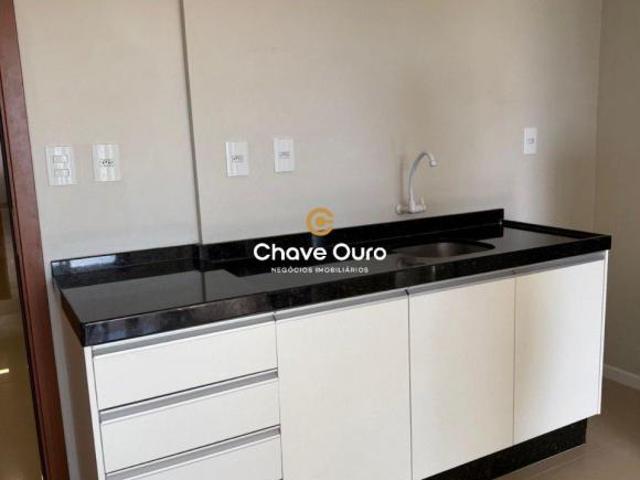 Apartamento venda em Região Geográfica Imediata de Cascavel, Lindoeste