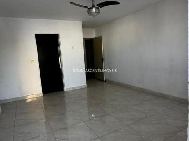 Apartamento venda em Região Imediata de Birigui-Penápolis, Birigui