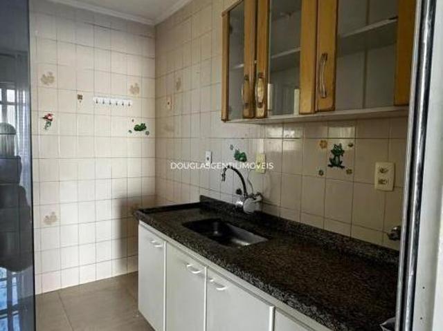Apartamento venda em Região Imediata de Birigui-Penápolis, Birigui