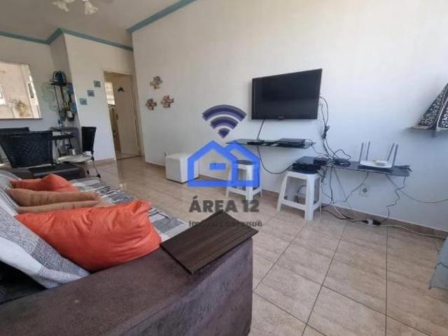 Apartamento venda em Região Imediata de Caraguatatuba-Ubatuba-São Sebastião, Região Metropolitana do Vale do Paraíba e Litoral Norte