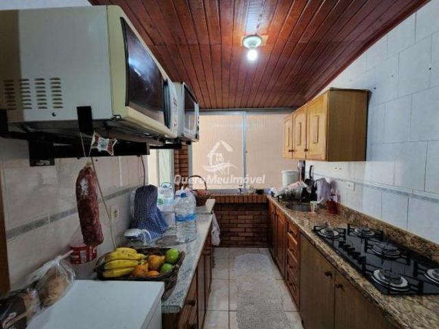 Apartamento venda em Região Geográfica Imediata de Caxias do Sul, Caxias do Sul