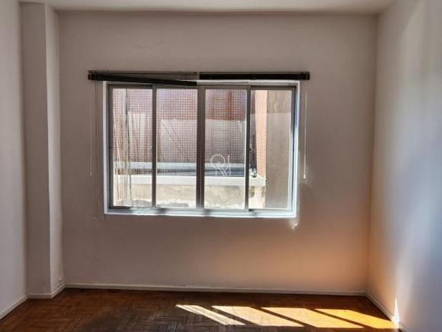 Apartamento venda em Região Geográfica Imediata de Caxias do Sul, Caxias do Sul