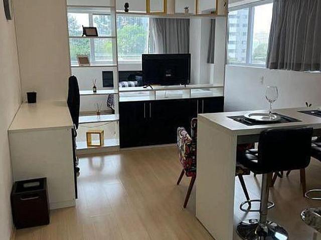 Apartamento venda em Região Geográfica Imediata de Curitiba, Região Metropolitana de Curitiba
