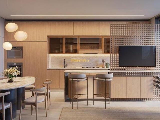 Apartamento venda em Região Geográfica Imediata de Curitiba, Região Metropolitana de Curitiba