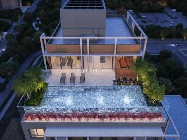 Apartamento venda em Região Geográfica Imediata de Curitiba, Região Metropolitana de Curitiba