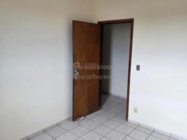 Apartamento venda em Região Imediata de São José do Rio Preto, Região Metropolitana de São José do Rio Preto