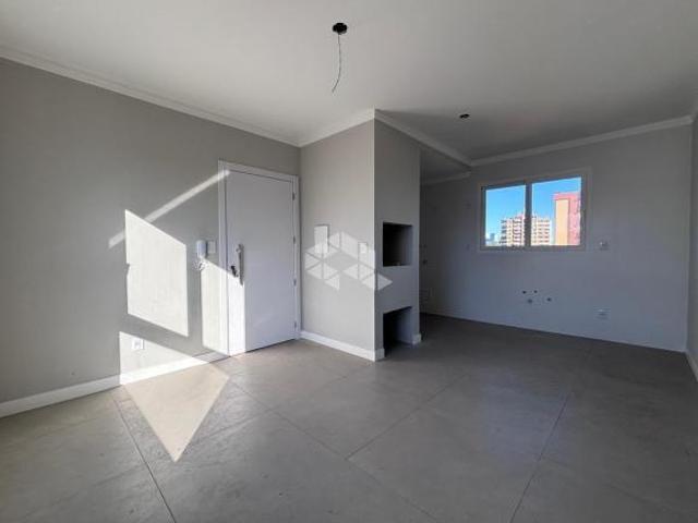 Apartamento venda em Região Geográfica Imediata de Santa Cruz do Sul, Santa Cruz do Sul