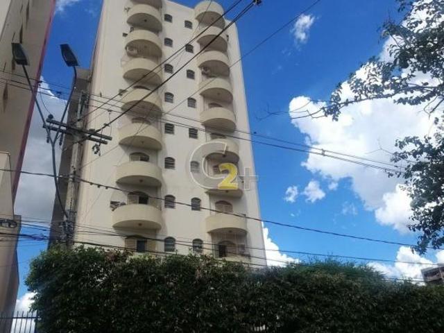 Apartamento venda em Região Imediata de São José do Rio Preto, Região Metropolitana de São José do Rio Preto