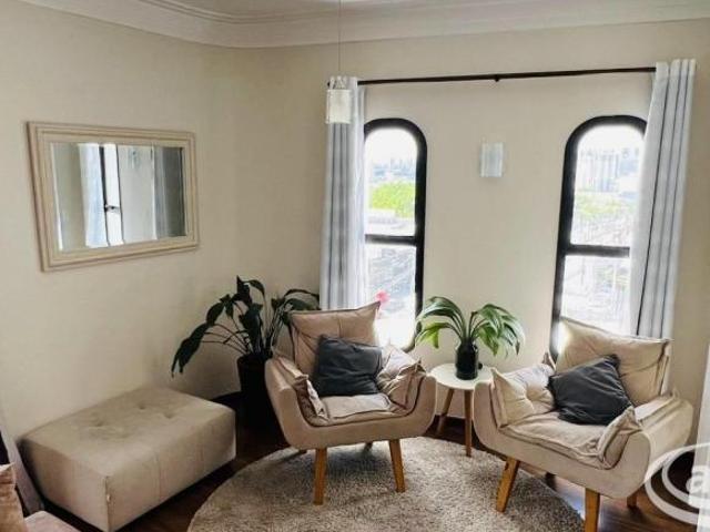Apartamento venda em Região Imediata de São Paulo, Região Metropolitana de São Paulo