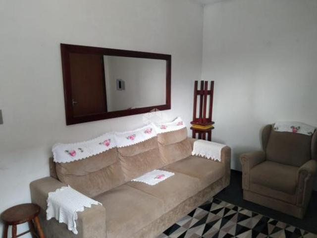 Apartamento venda em Região Geográfica Imediata de Montenegro, Região Metropolitana de Porto Alegre