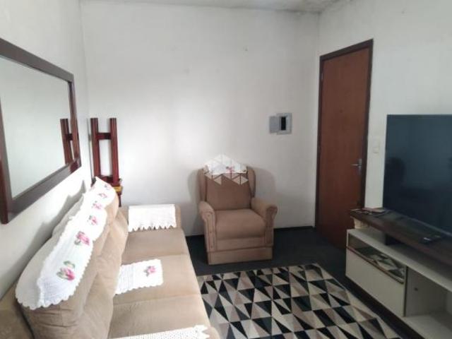 Apartamento venda em Região Geográfica Imediata de Montenegro, Região Metropolitana de Porto Alegre