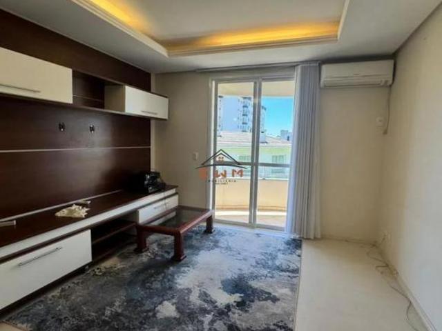 Apartamento venda em Região Geográfica Imediata de Caxias do Sul, Farroupilha