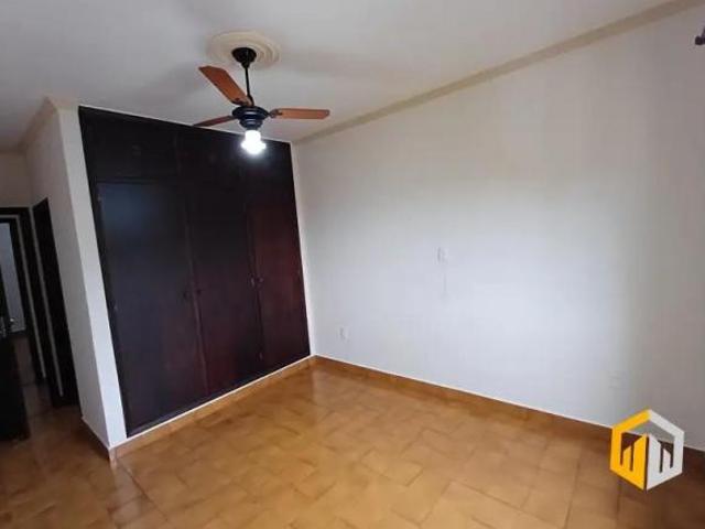 Apartamento venda em Região Imediata de Piracicaba, Região Metropolitana de Piracicaba