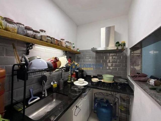 Apartamento venda em Região Imediata de Bragança Paulista, Atibaia