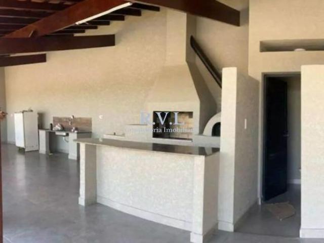 Apartamento venda em Região Imediata de Bragança Paulista, Atibaia