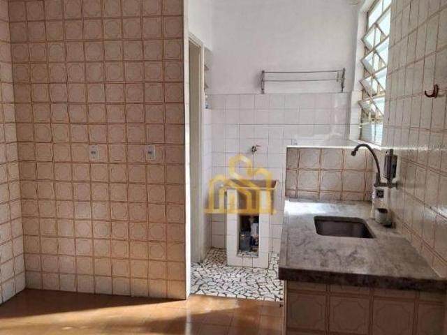 Apartamento venda em Região Imediata de Bragança Paulista, Atibaia