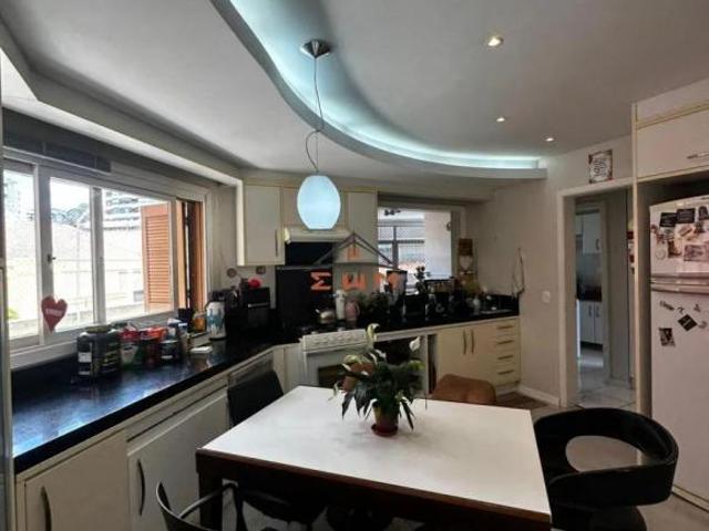Apartamento venda em Região Geográfica Imediata de Bento Gonçalves, Bento Gonçalves