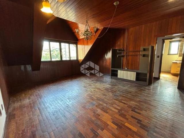 Apartamento venda em Região Geográfica Imediata de Bento Gonçalves, Bento Gonçalves