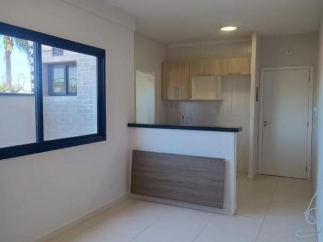 Apartamento venda em Região Imediata de Sorocaba, Região Metropolitana de Sorocaba