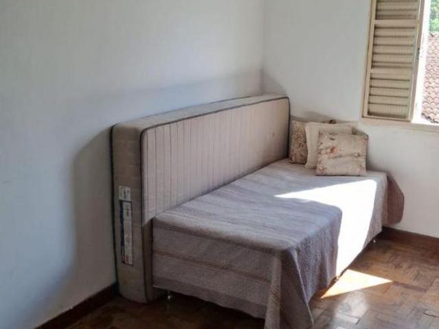 Apartamento venda em Região Geográfica Imediata de Poços de Caldas, Botelhos
