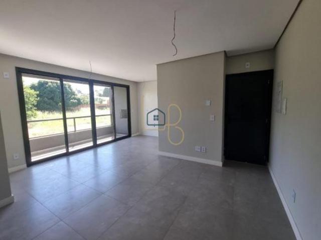 Apartamento venda em Região Geográfica Imediata de Londrina, Cambé