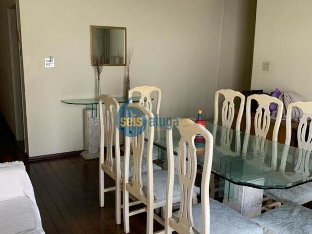 Apartamento venda em Região Imediata de Campinas, Região Metropolitana de Campinas