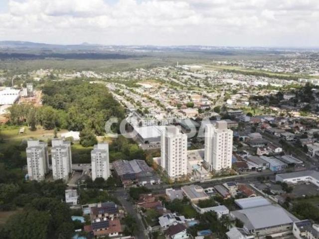 Apartamento venda em Região Geográfica Imediata de Novo Hamburgo - São Leopoldo, Região Metropolitana de Porto Alegre