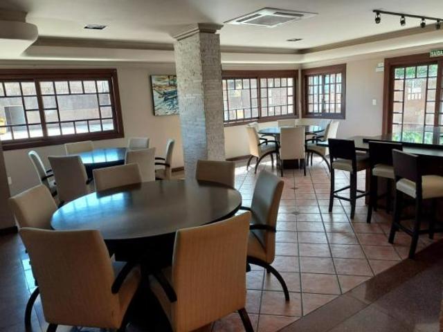 Apartamento venda em Canoas
