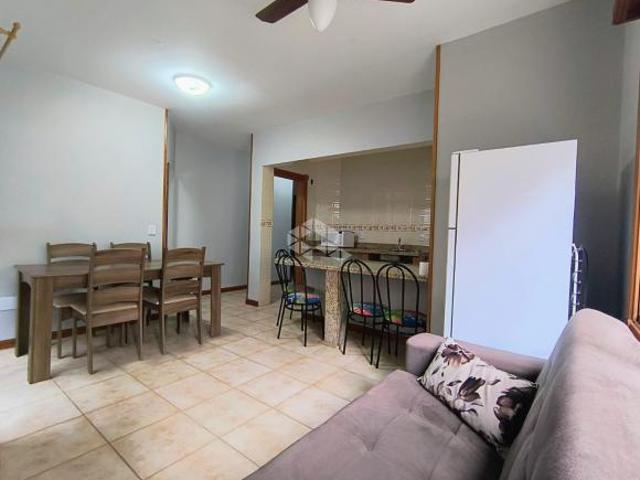 Apartamento venda em Meireles, Fortaleza